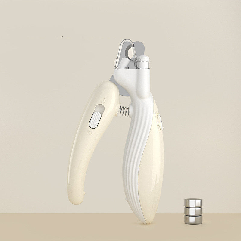 GlowTrim Pro