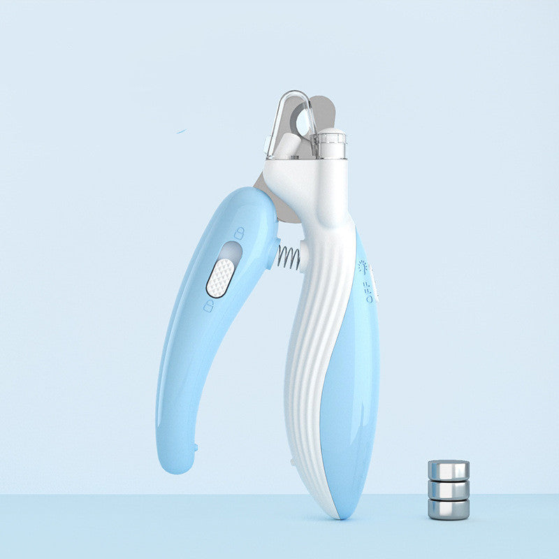 GlowTrim Pro