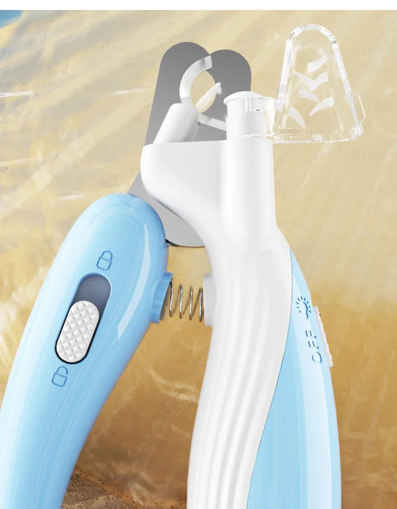 GlowTrim Pro
