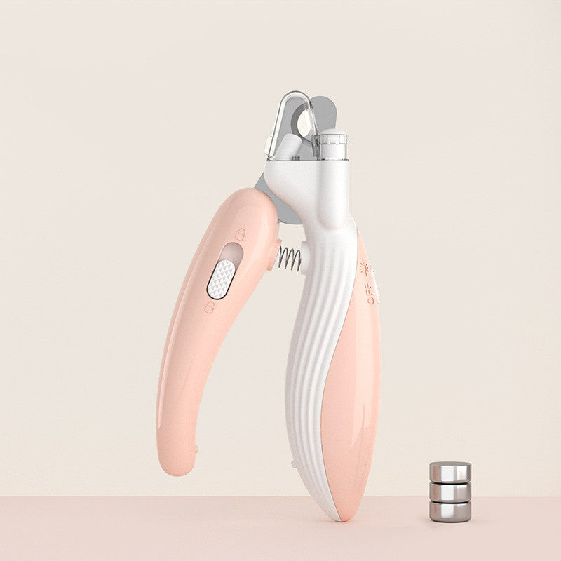 GlowTrim Pro