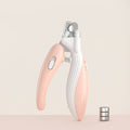 GlowTrim Pro