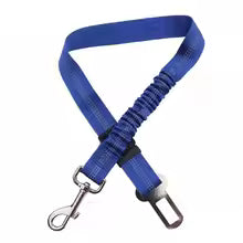PawSecure Belt
